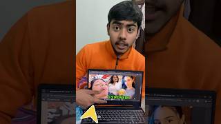 Payal gaming, Ko ￼kara expose viral video se 😳 #minivlog #vlog #shorts #viral #video #payalgaming