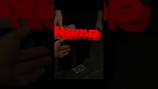 Watch Till End #edit #fypシ #fyp #cool #shorts #short #popular #trend #trending #jujutsukaisen #video