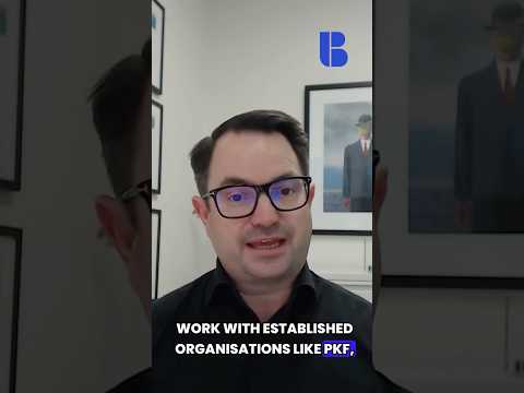 Building a Whistleblower Platform for a Global Firm