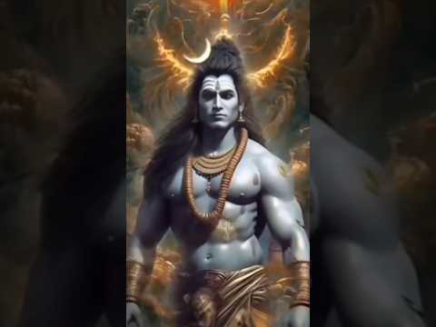 हरि ॐ नमो शिवाय हरि ॐ नमः शिवाय #jai_bholenath #bam__bholenath___king #__jai_bholenath #bam #jai