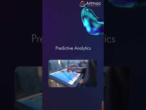 Leveraging Artmac Solutions to Harness #generativeai Power in Salesforce