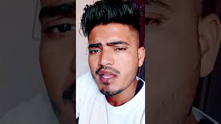 technicaldeepak#shors#reels#vidoes#lovestatus#subscriber#explore#youtubeshorts#Punjabisongs#viral##
