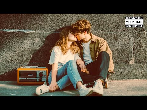 [Playlist] Emotional R&B | To You, Who Were My Universe