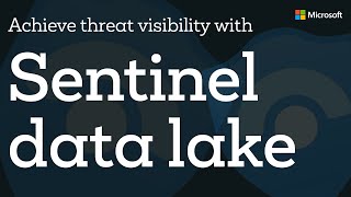 How to get started with Microsoft Sentinel data lake