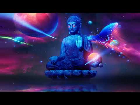 Buddha Bar 2021, Lounge, Chillout & Relax Music - Buddha Bar Chillout - The Best
