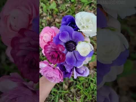 It's that time! Subscribe for more garden tips & progress! #garden #flowergarden