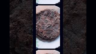 ફરાળી આલુ પરોઠા #foodshorts #faralirecipes #faralifood #alooparatha #rajgirarecipe  #bhojanprasad