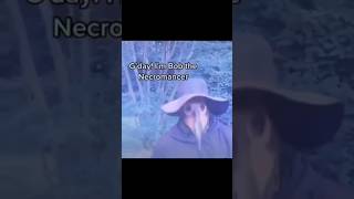 #viral#HowToShorts#ShortsUnboxing#QuickDIY#TrendyShorts#ShortsHacks#UnboxShorts#ShortsTips#DIYShorts