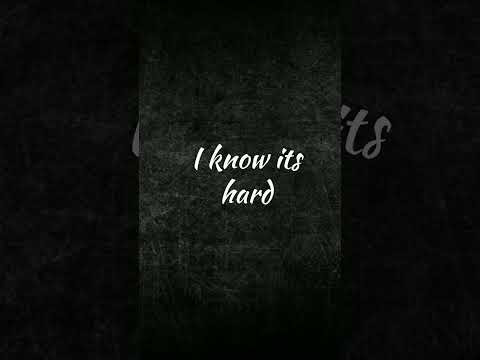 CA/CMA Motivation #shortsvideo #shortsviral #shortsyoutube