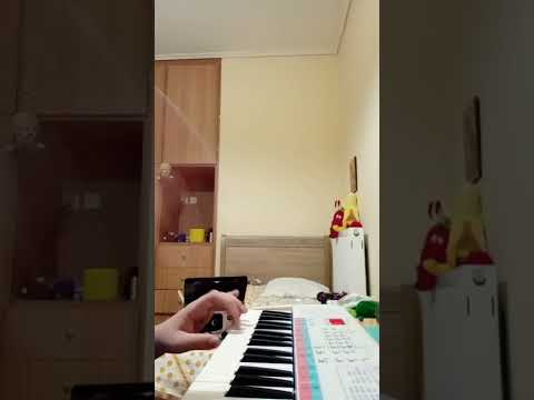 #piano