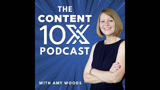 B2B Content Repurposing Done Right and How It’s Evolving