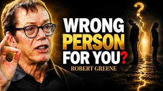 Robert Greene's Top Tips for Making a Lasting Impression | Robert Greene