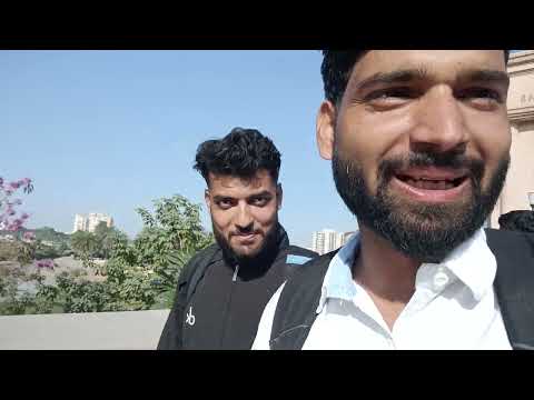 Lucknow Ambedkar park. #lucknow#ambedkar park