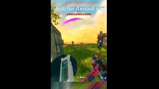 😎 #Movement #rebirthisland  #BestMW3Settings #warzonemontage