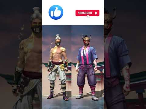 Free Fire Old Bundle 🥹 #freefire #freefirelovers #edit #garenafreefire #garena #prosettings #ff