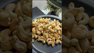 Forget kaju katli  😇 #shorts #youtubeshorts #viral #kaju