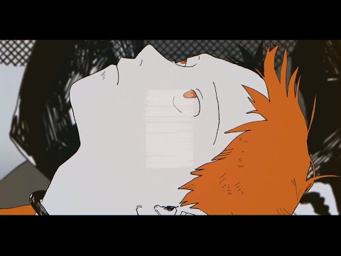 소라루-초코비터데코레이션【불러 보았다】 (일본어,한국어 발음,해석) [4K Video] そらる-ビターチョコデコレーション【歌ってみた】