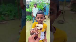 রাজু ও তার ভাইদের মজাদার কান্ড! 😂 Raju & His Brothers’ Funny Chaos! 🤣 Part 61 