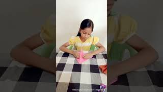 let your creativity shine@shrishrinika