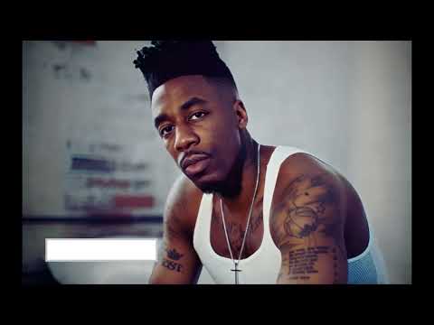 Dax - Grace Got Me (official visualizer)