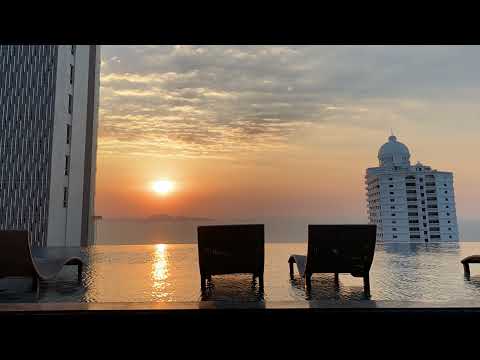 เทส3Marสตรีมแบบสดของ Mr. CK•