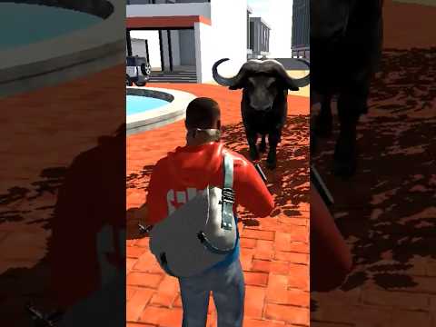 Funny 🤣 video 😂 #viral #funny #short #@Animationvideo_66