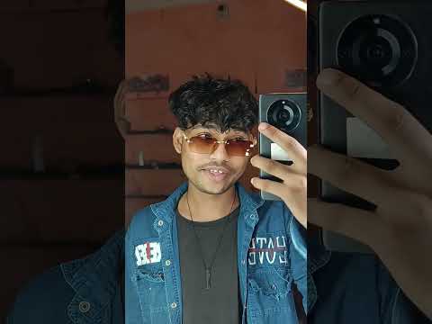 #song #jubinnautiyal #coversong #photoshoo #bollywood #arijitsingh #lipsensedistributor #ghumhaikisi