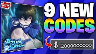 ⚠️UPDATE!💥[CODE]⚠️ AZURE LATCH ROBLOX CODES MARCH  2026- AZURE LATCH CODES
