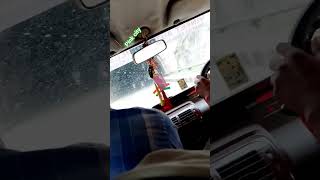 harakiri hu baba shyam #vlog https://www.instagram.com/307krishna2024?igsh=MXFsaXB3NHVuNDY4ZA==