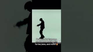 #yungfazo #yungfazotypebeat #edit #musicmedia #musicupdates #undergroundmusic #eyeluvunderground