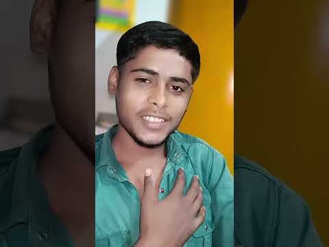 💞💞तुझे प्यार से दिखने वाला 💞💞 #bhojpuri #trending #song #explore