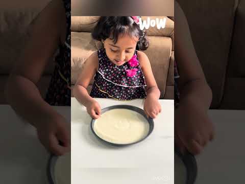 Learn number counting | बच्चे को counting सिखायें !#countingforkids #funlearningactivities #kidsfun