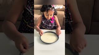 Learn number counting | बच्चे को counting सिखायें !#countingforkids #funlearningactivities #kidsfun
