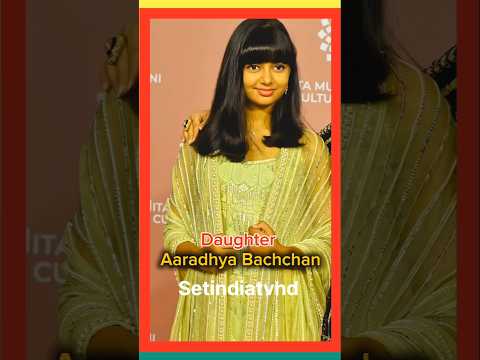 Bollywood Actress Mother & Daughter Jodi | #shorts