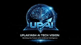 TechWorld AI — Exploring the Future of Technology, Artificial Intelligence, and Digital Innovation.