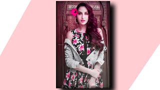 new editing video alight motion 🌺 Shak effect beat marked 👇👇👇