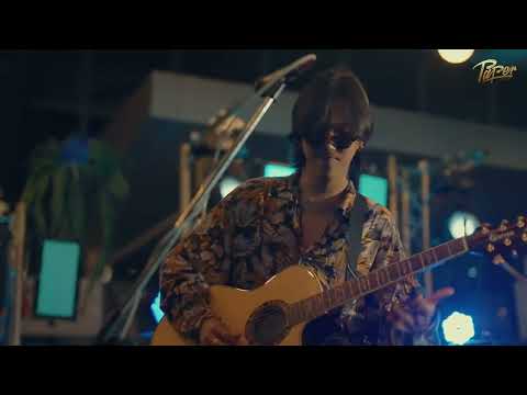 ธันวาคม - PAPER [ Live in Lampang ]