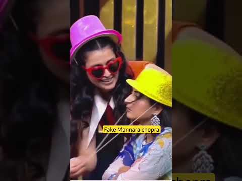 #biggboss17 #mannarachopra #samarth #aishwarya #facereveal aftet 1000 k subscribers