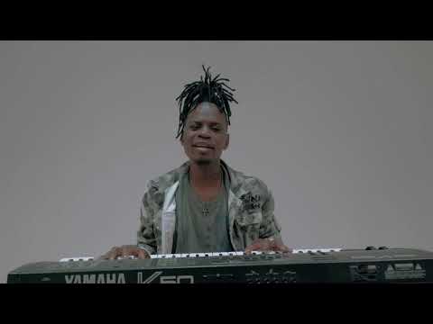 Genius jini  x66  Tai Piano version