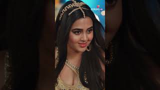 Pragati ने Raghav को डराया! | Naagin 6 | नागिन 6