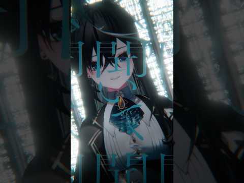 プロポーズ/内緒のピアス(cover)【雨夜リズ/ミリプロ】