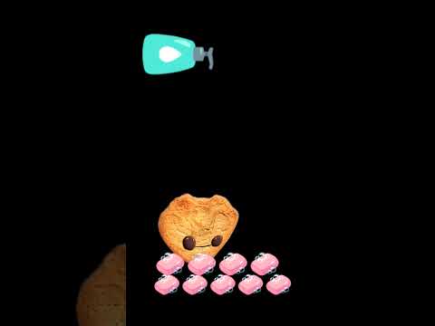 # cookie # filter #soap # shampoo # shorts