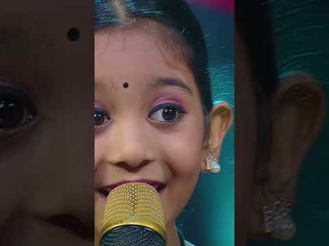 Kuyiline thedi | Flowers Top singer season 5