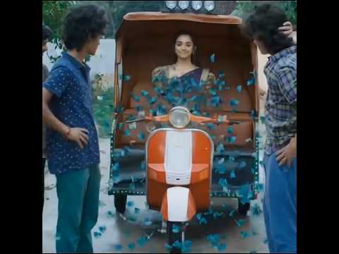 Girls transformation status  #shorts #viral #attitude #movie