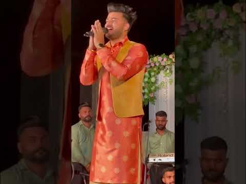 Bappu tere karke Mani Ladla