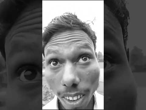 Bhaiya bhoji chhinrih nikan Gail😂😂Pawan Sharma Comedy 😂#comedyvideo #bihari_comedy_8780 #8780
