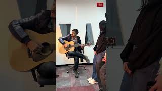 Baseline Harmonization | T-Series StageWorks