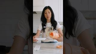 Testing an Ice Maker from Amazon!