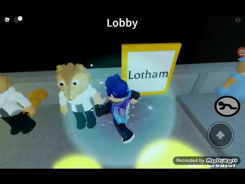 How to get Scarecrow, Geluda and Jester in Accurate Piggy Roleplay! (Showcase and Animation)