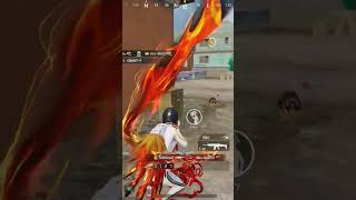 Skills 🤫 #pubgmobile #pubgnextstarprogram #bgmi